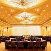 Moevenpick Resort & Spa El Gouna 